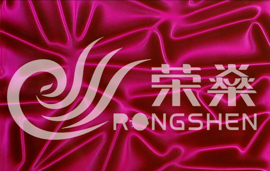 玻璃油墨 玻璃油墨